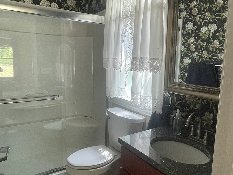 8174 State Route 28 — Photo 16