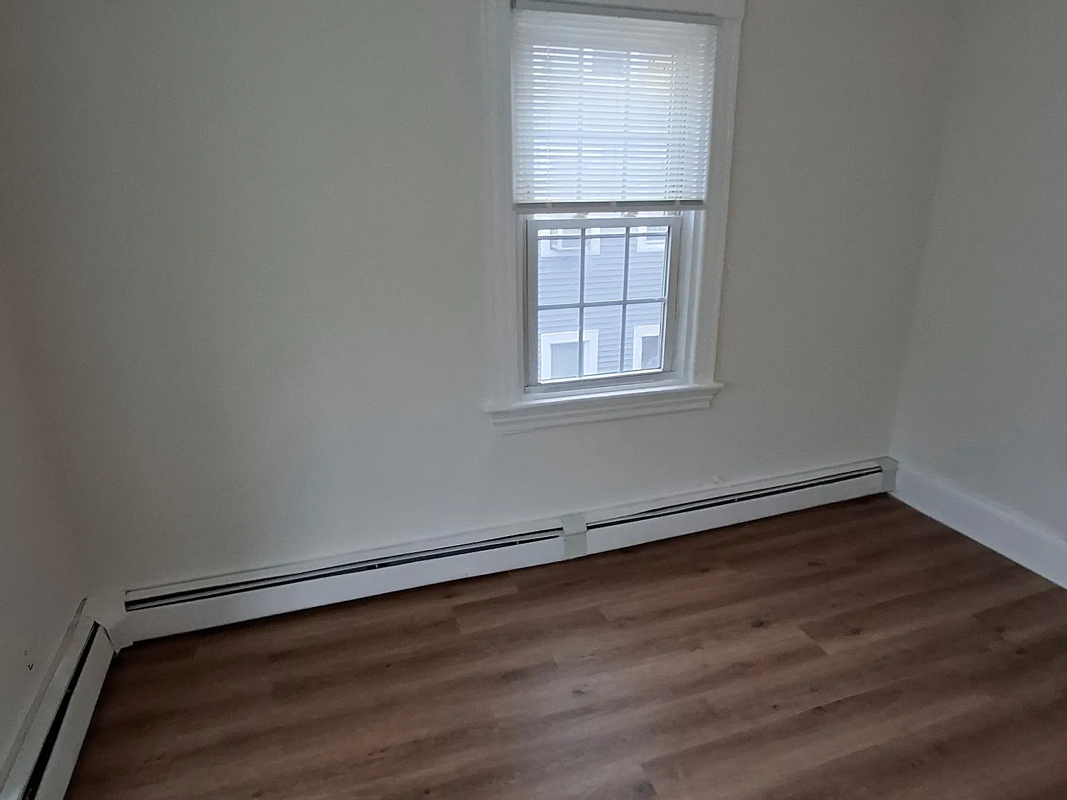 59 Bergen St — Photo 4