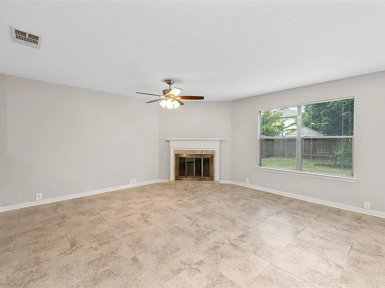 13515 Naples Bridge Rd — Photo 7