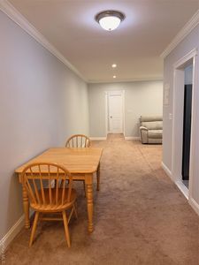 1 BRYANT CRESCENT #2 L, White Plains, NY, 10605