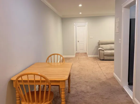 1 BRYANT CRESCENT #2 L, White Plains, NY 10605