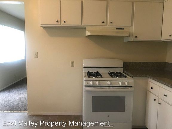 5th image of 11178 Yardley Pl