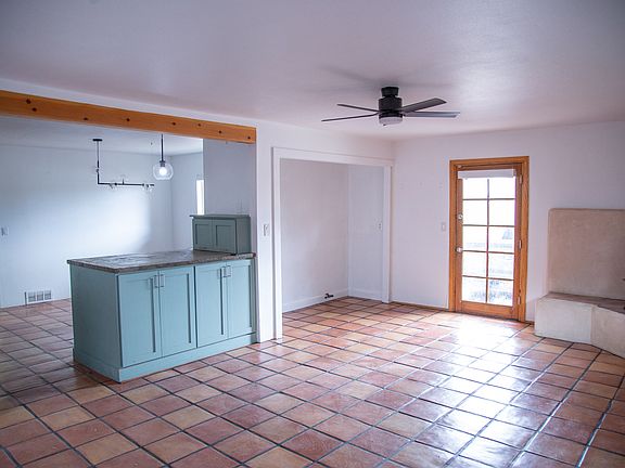 5th image of 809 Rio Vista St