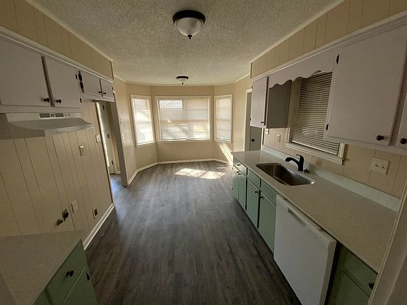 4th image of 4953 Scottsdale Ave