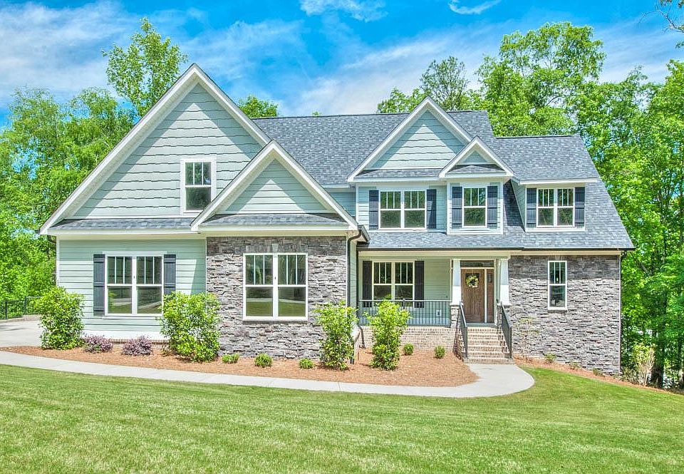 641 Savannah Barony Dr, North Augusta, SC 29841 Zillow