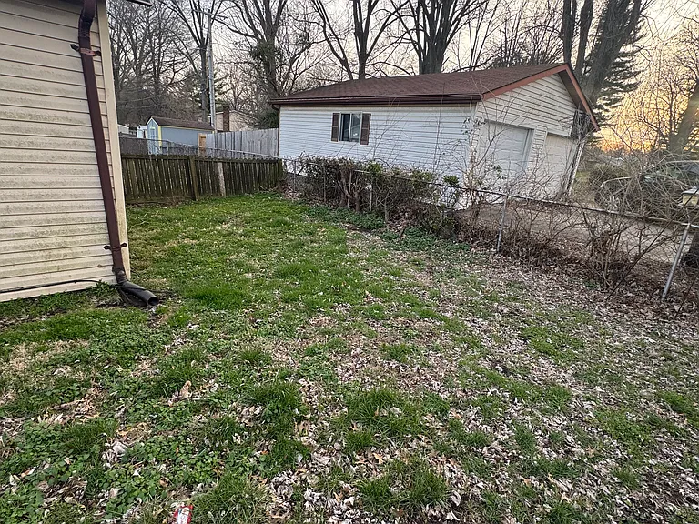 43 Eastland Dr #43 — Photo 13