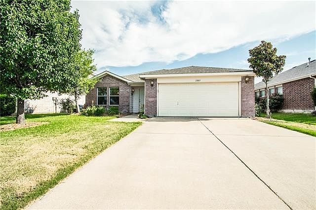1st image of 1085 Silver Spur Ln
