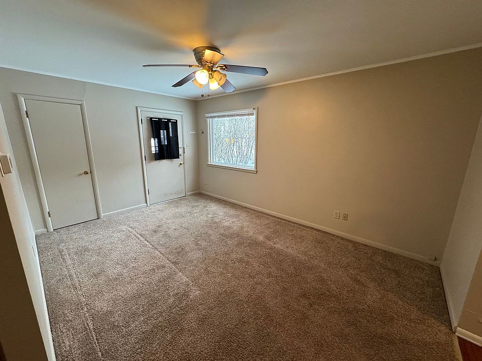 1st image of 508-510 4th St N #508