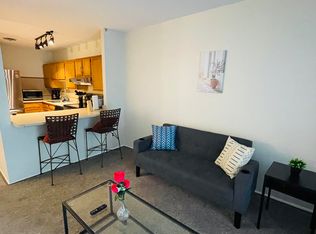 46 Township Line Rd APT 332, Elkins Park, PA 19027