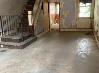 2507 Mascher St, Philadelphia, PA 19133