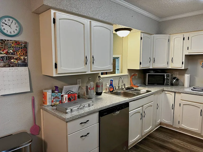 1609 Sunnyside Ln — Photo 7