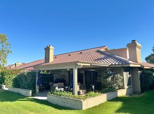 77584 Woodhaven Dr N, Palm Desert, CA 92211