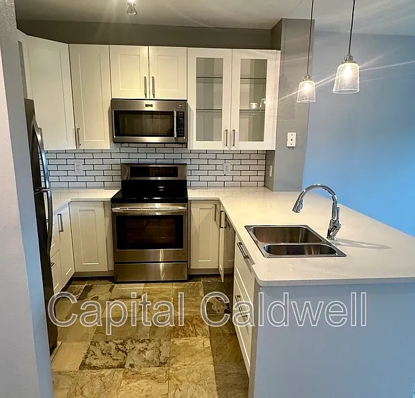 1910 E Palm Ave #8310 — Photo 12