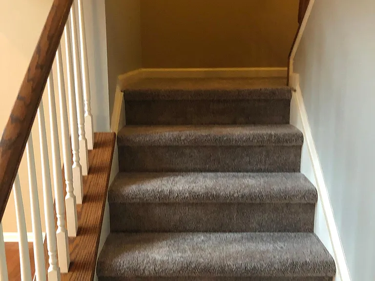 6128 Galleon Dr — Photo 8
