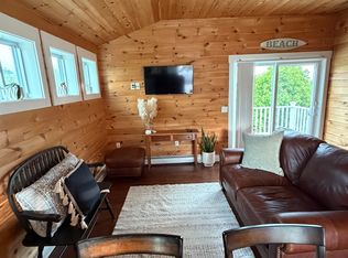 302 Pine Point Rd #2, Scarborough, ME 04074