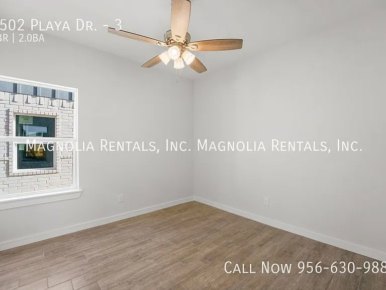 1502 Playa Dr #3 — Photo 12