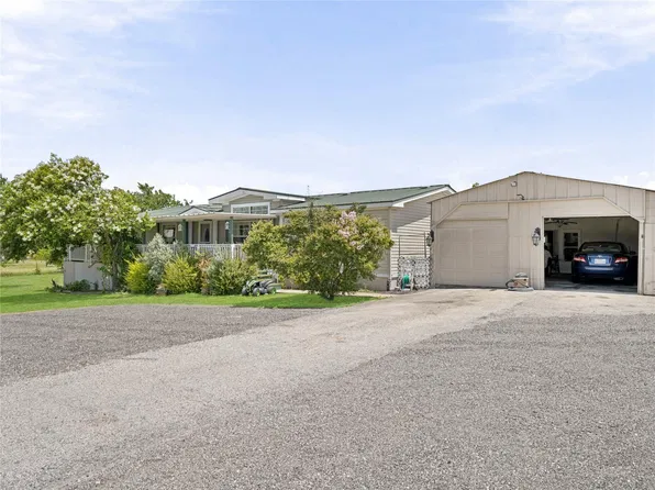 13241 2338th, Georgetown, TX 78633