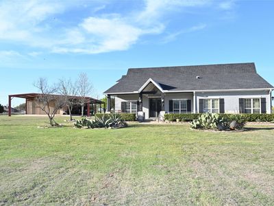 5811 W Highland Rd, Midlothian, TX, 76065