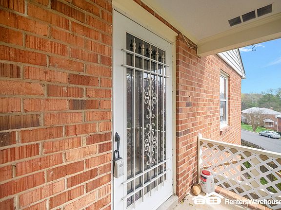 5th image of 2900 Ennismore Ct