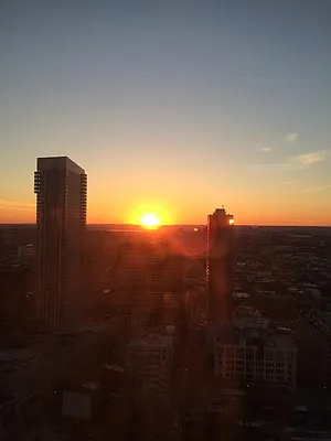 Sold by RE/MAX Villa Realtors  | media 3