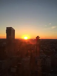 Sold by RE/MAX Villa Realtors 