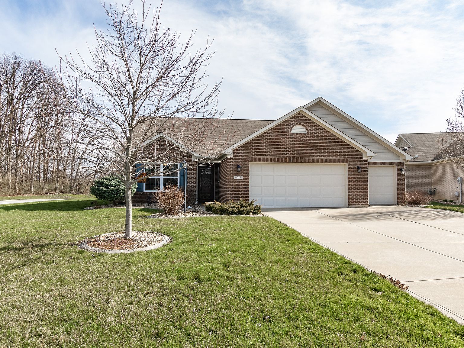 4627 Belair Cir, Plainfield, IN 46168 Zillow