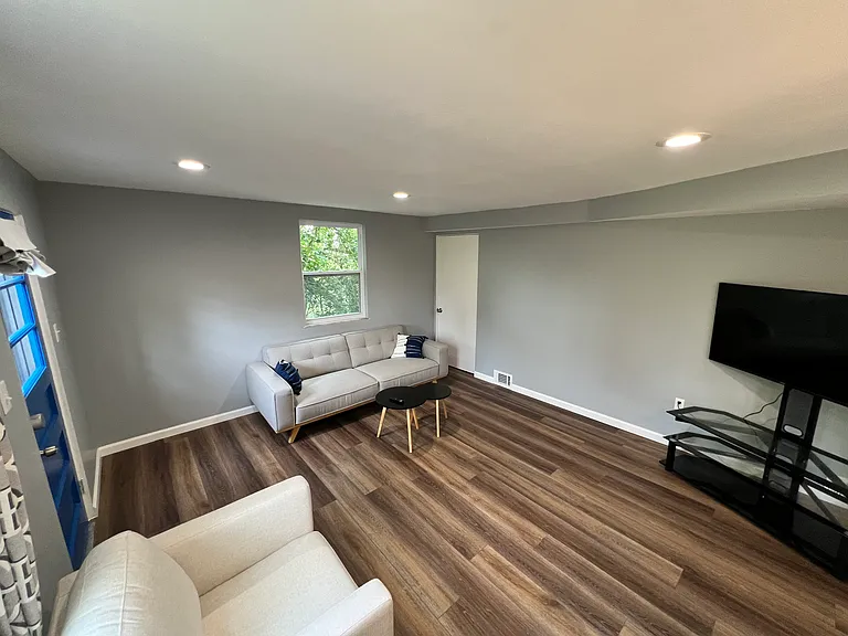 3932 Vinceton St #1 — Photo 7