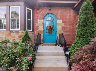 3040 Legation St NW, Washington, DC