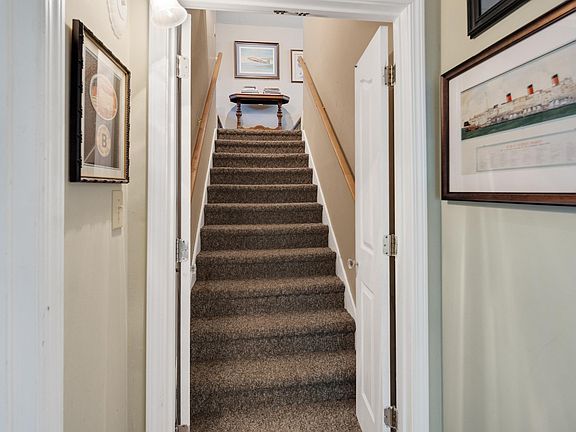 29th image of this home