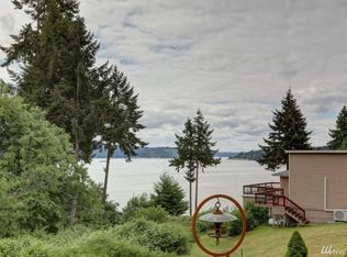 15035 Starr Rd SE, Olalla, WA 98359