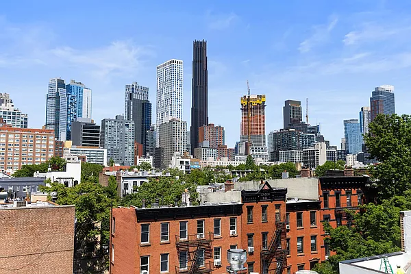 Rented by Doorway NYC, LLC | media 28