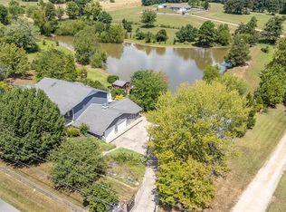 547 County Road 448, Poplar Bluff, MO 63901