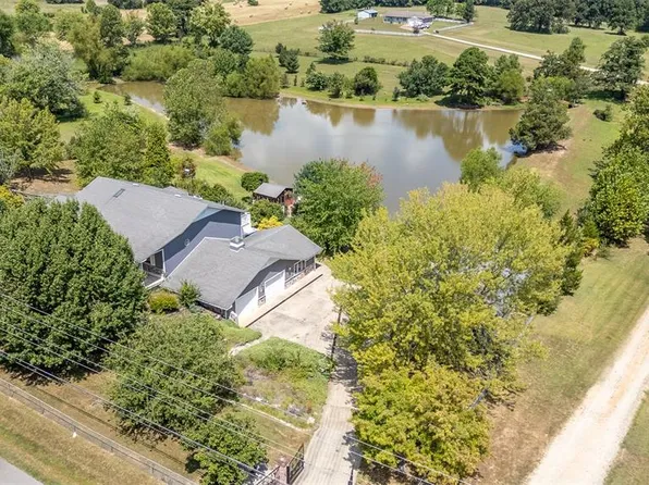 547 County Road 448, Poplar Bluff, MO 63901