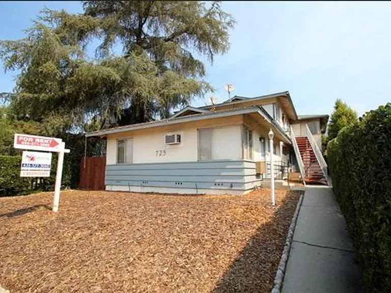 725foo — Photo 2