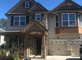 421 Planters Way, Mount Holly, NC 28120