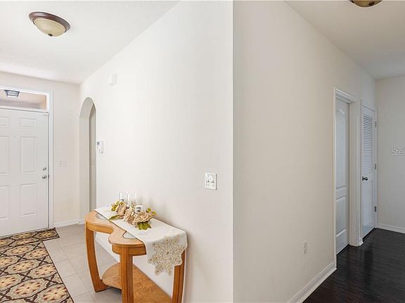 3rd image of 10506 Whispering Hammock Dr