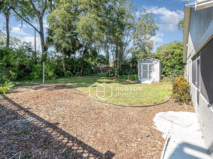 900 Hyacinth Cove Ct — Photo 26