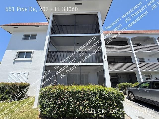 1st image of 651 Pine Dr Floor 202-33060