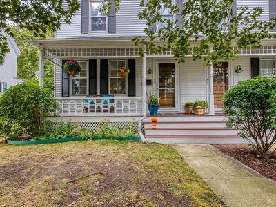 59 Oakdale Ave UNIT 59, Dedham, MA, 02026