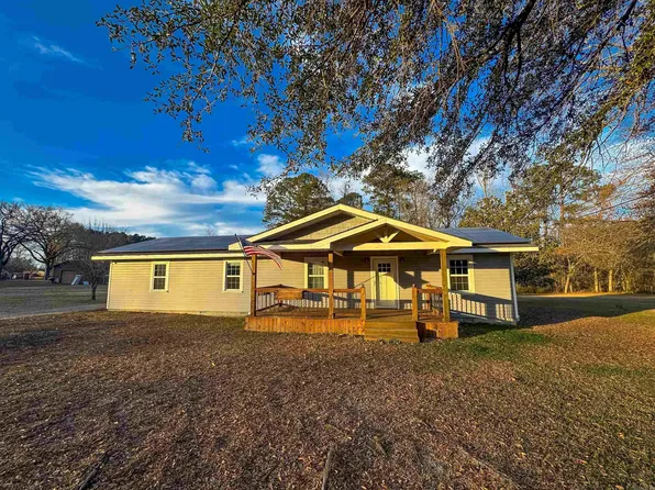2945 Stephens Hwy, Mount Holly, AR 71758