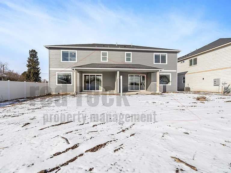 1228 N Tschirley Rd #1 — Photo 26