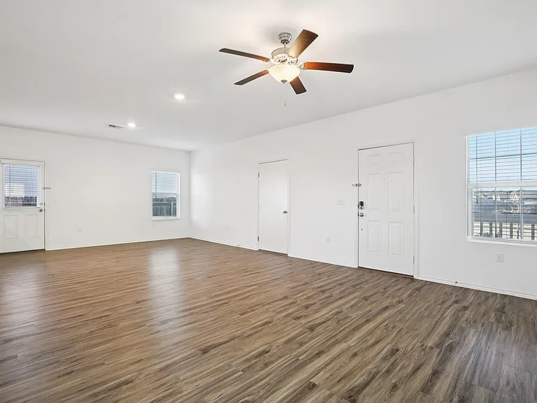 15312 Sweet Mimosa Dr — Photo 9