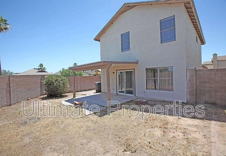 18205 N 87th Dr — Photo 18