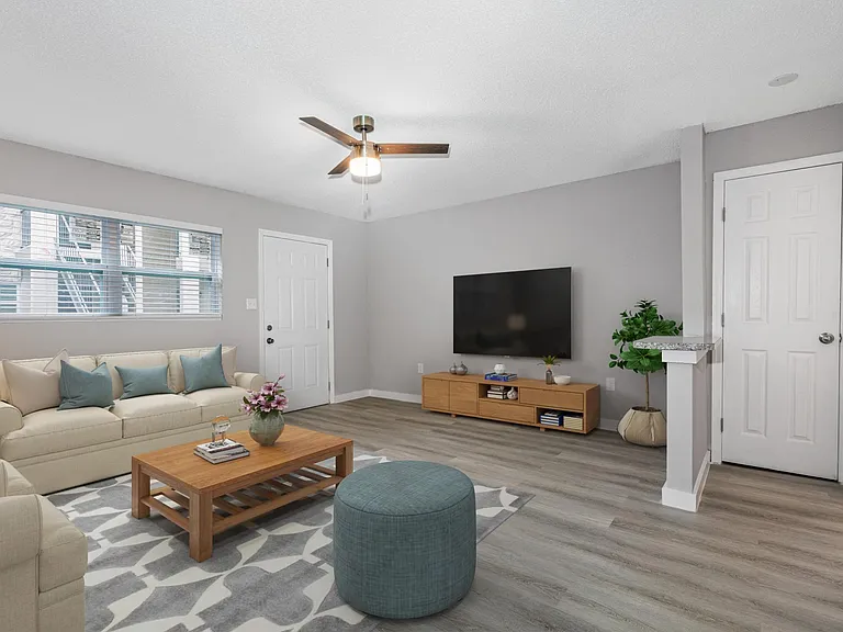 Verra North — Photo 36