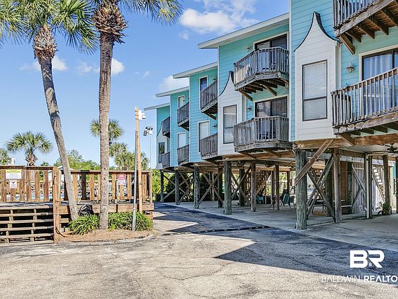 4th image of 700 W Beach Blvd APT 108