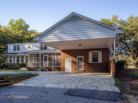 5th image of 4446 Char Augusta Rd