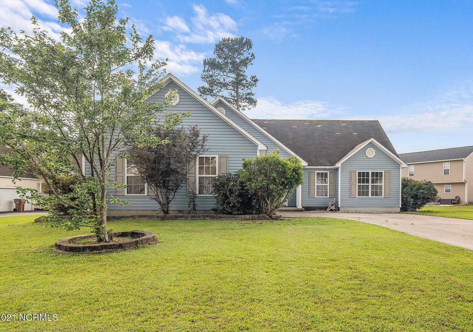 122 Whiteleaf Drive, Jacksonville, NC 28546 | Zillow