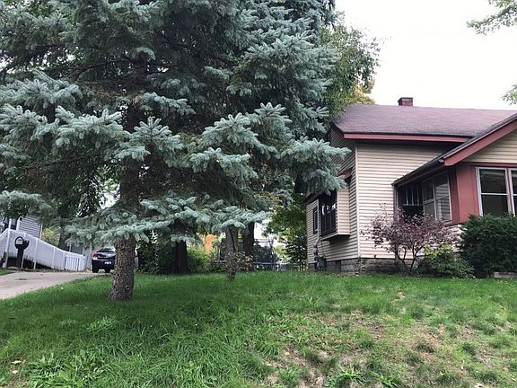 3rd image of 2516 Glenbrook Ave SW