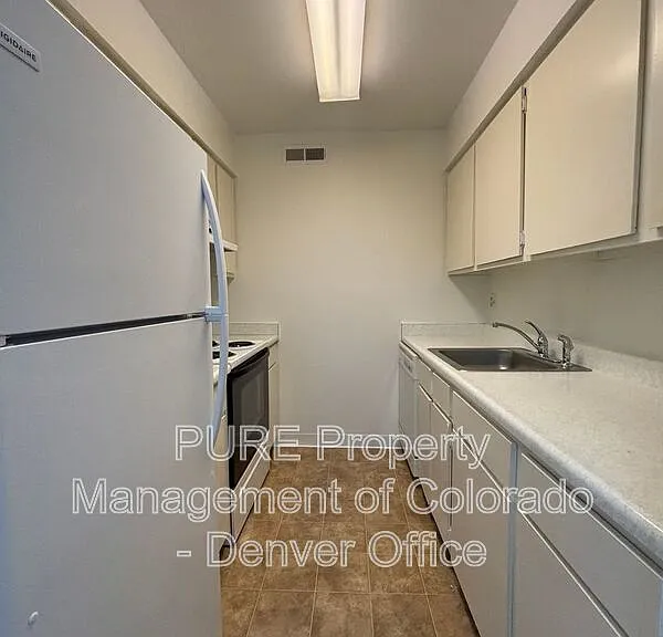 3653 S Sheridan Blvd #Q24 — Photo 9