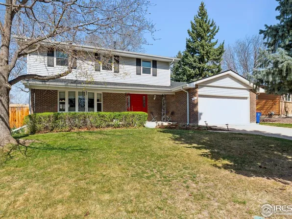 1395 Abilene Dr, Broomfield, CO 80020